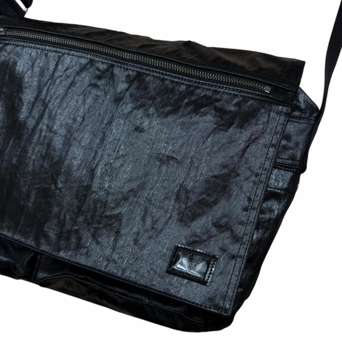 Porter Yoshida Crossbody Bag