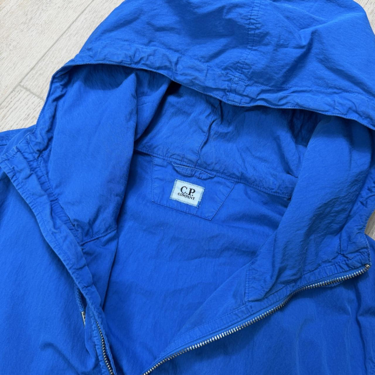 00’s CP Company Jacket (L)