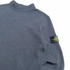 00’s Stone Island Knit Jumper (L)