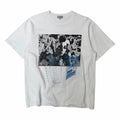 Cav Empt T-Shirt (L)