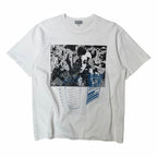 Cav Empt T-Shirt (L)