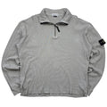 00’s Stone Island Knit Jumper (XL)