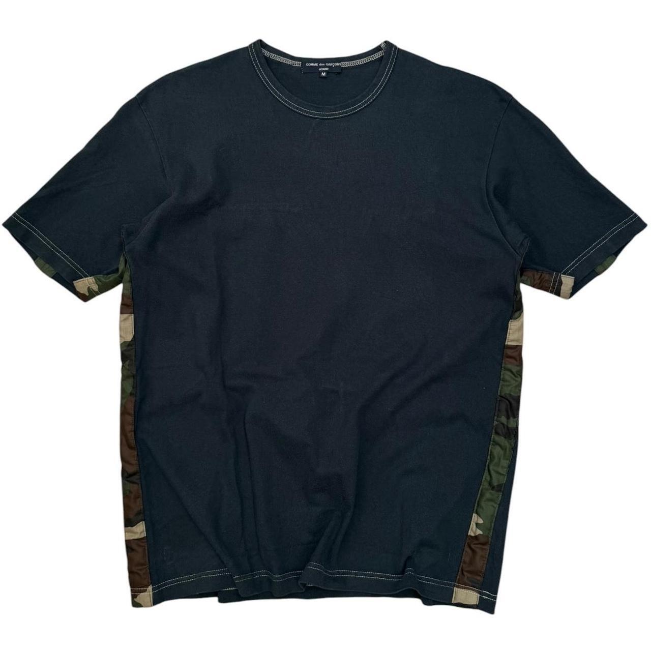 Comme Des Garçons T-Shirt (M)