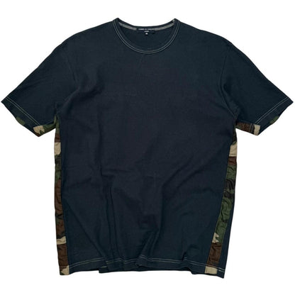 Comme Des Garçons T-Shirt (M)