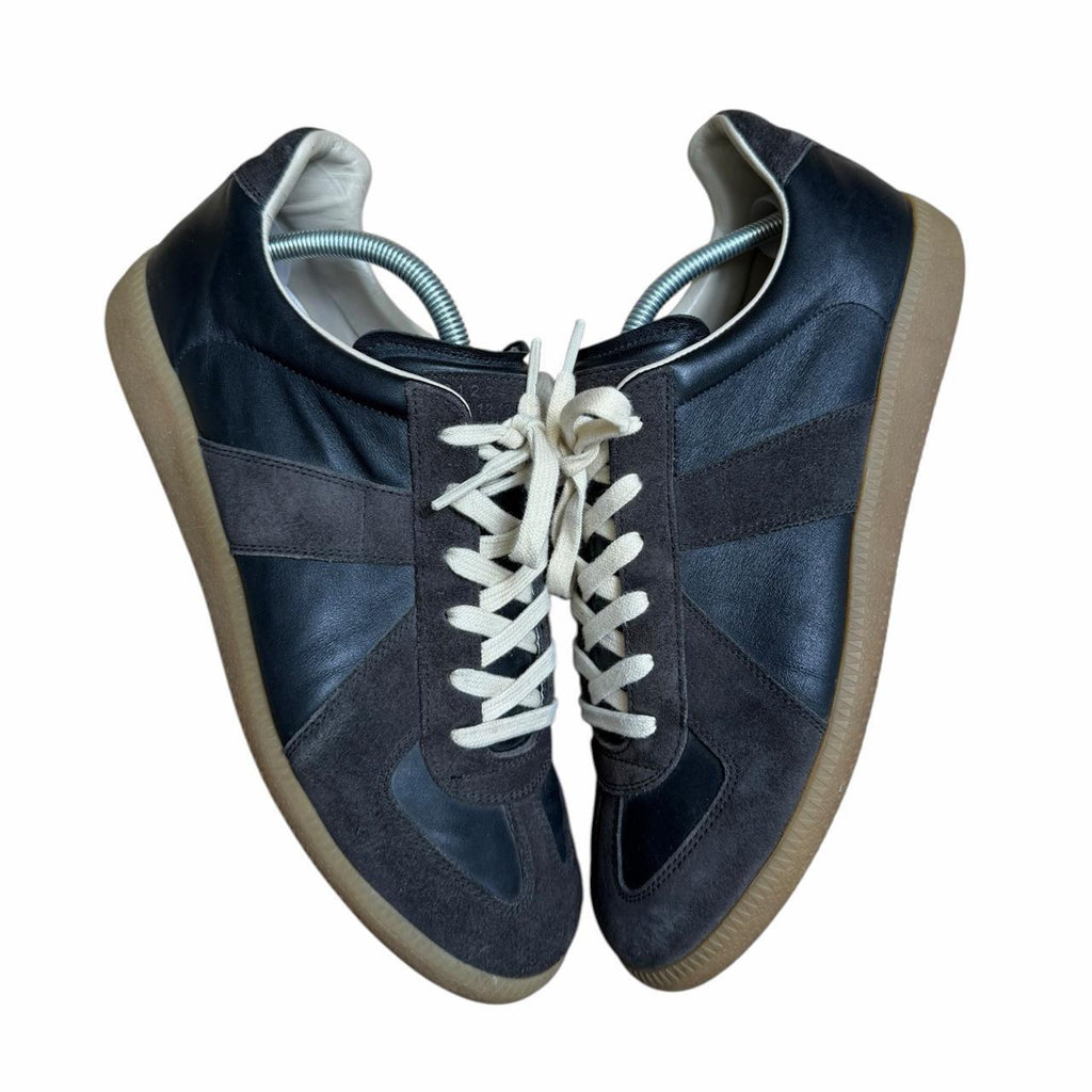 Maison Margiela GAT (9)