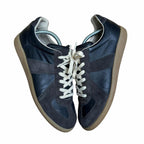 Maison Margiela GAT (9)