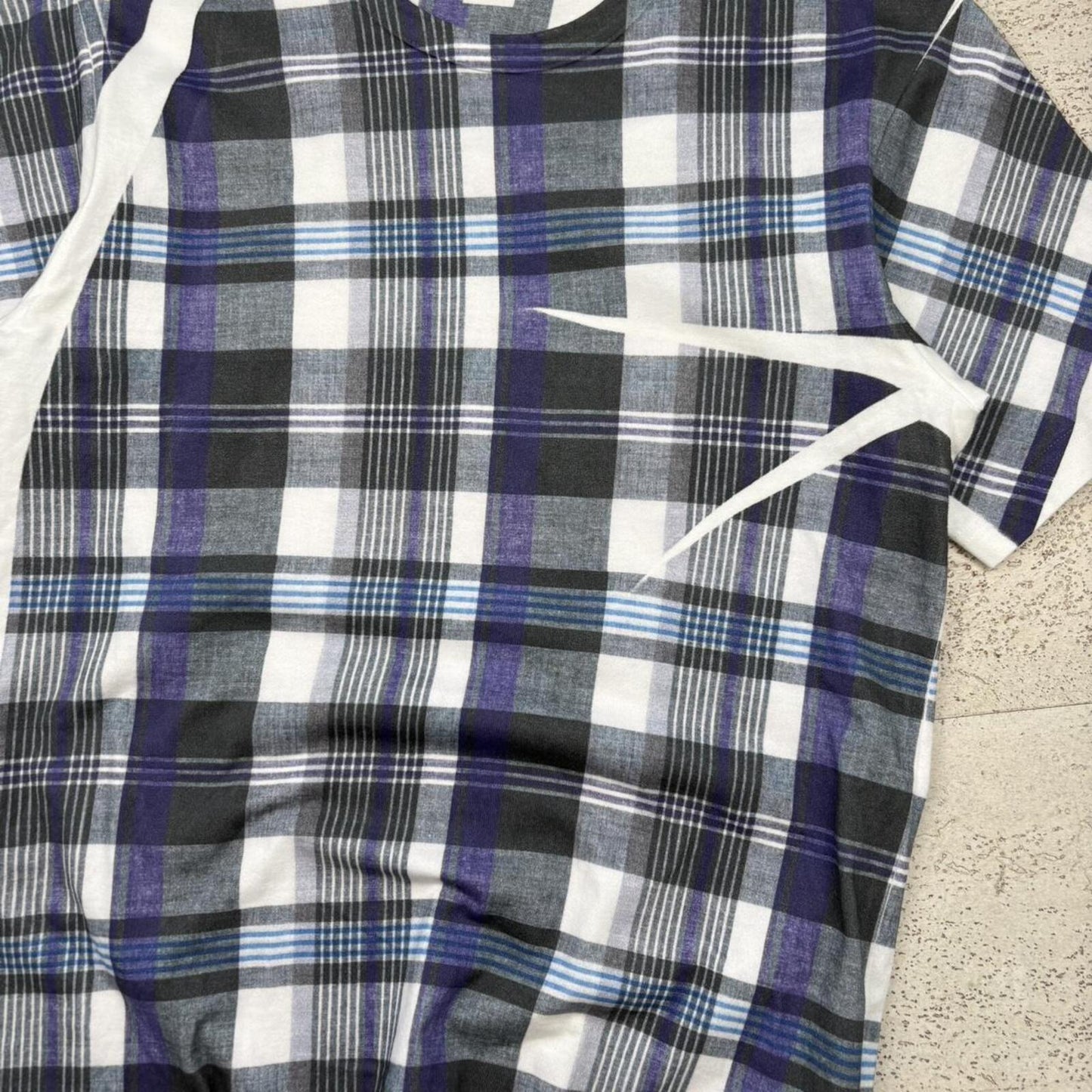 Comme des Garçons T-Shirt (L)