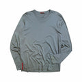 Prada Sport Long Sleeve (L)