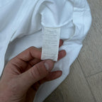 90’s Armani Jeans T-Shirt (L)
