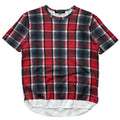 Comme Des Garçons T-Shirt (M)