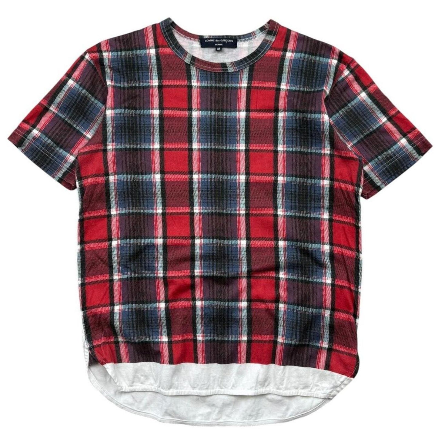 Comme Des Garçons T-Shirt (M)