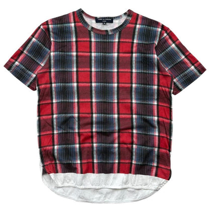 Comme Des Garçons T-Shirt (M)