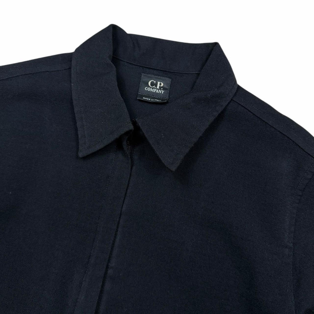90’s CP Company Donna Jacket (S)