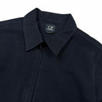 90’s CP Company Donna Jacket (S)