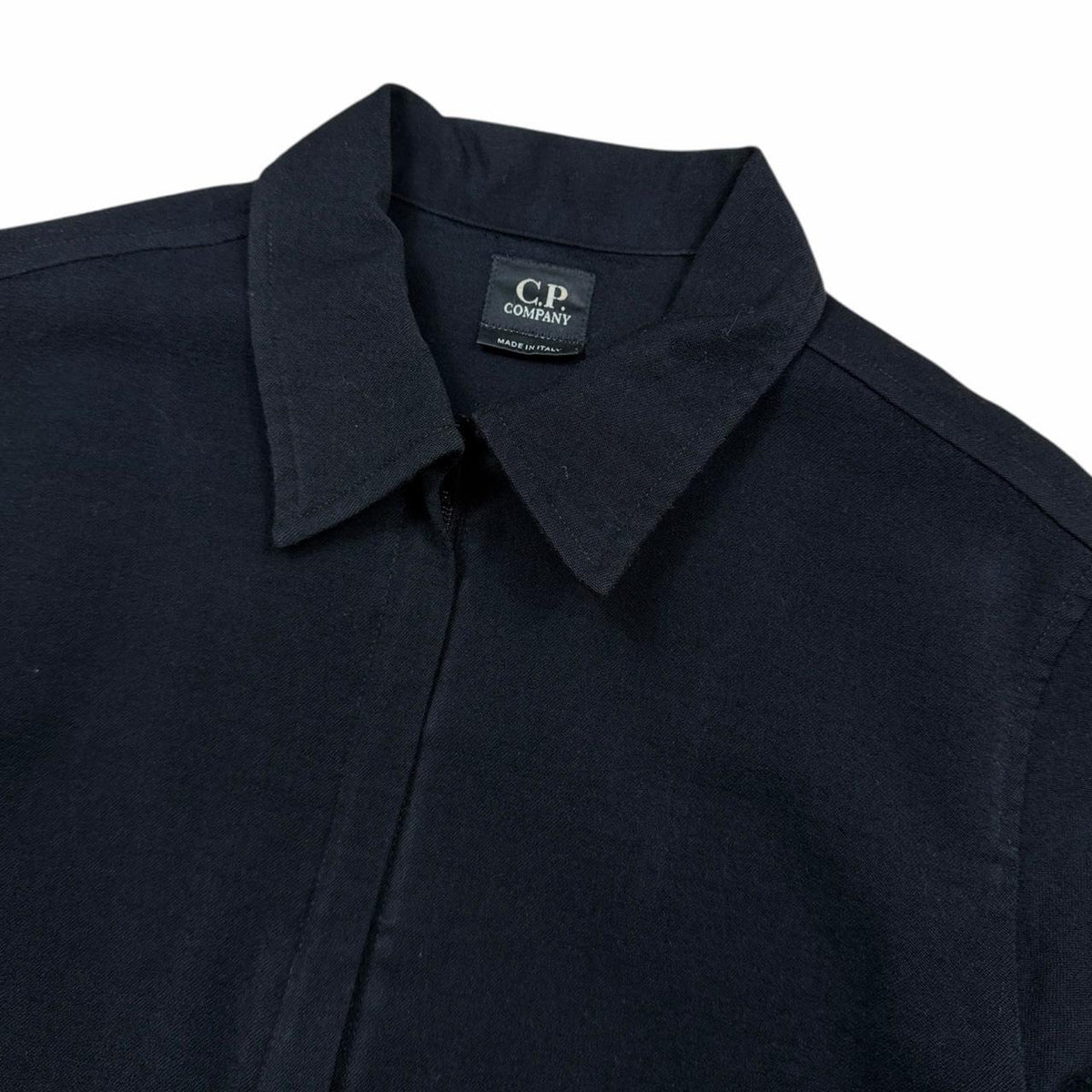90’s CP Company Donna Jacket (S)
