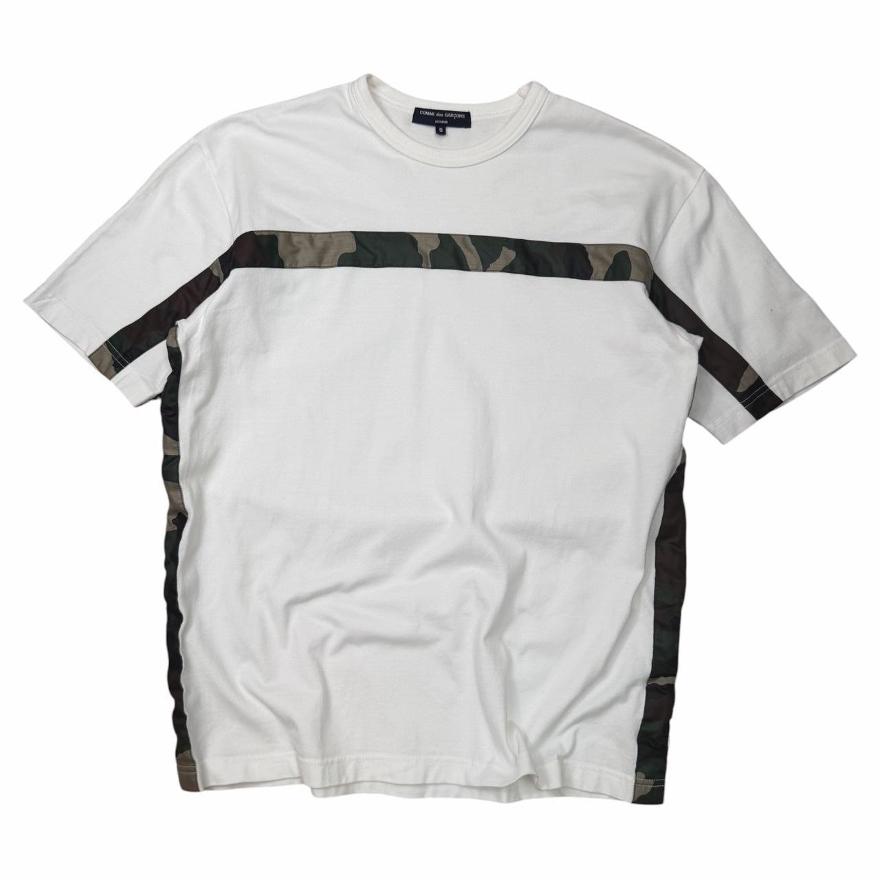 Comme Des Garçons T-Shirt (M)