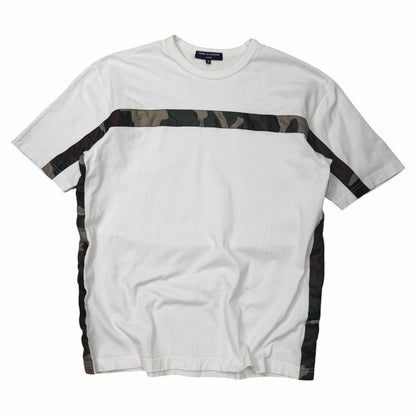 Comme Des Garçons T-Shirt (M)