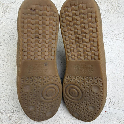 Maison Margiela GAT (UK7.5)