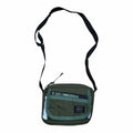 Porter Yoshida Crossbody Bag