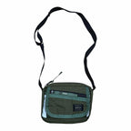Porter Yoshida Crossbody Bag