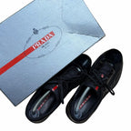 Prada America Cup (8.5)