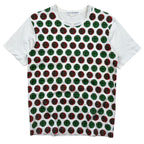 Comme Des Garçons T-Shirt (S)
