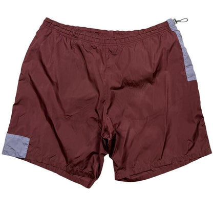 Prada Sport Swim Trunks (M)