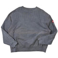 Cav Empt Overdyed Crewneck (XL)