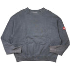 Cav Empt Sweatshirt (L)