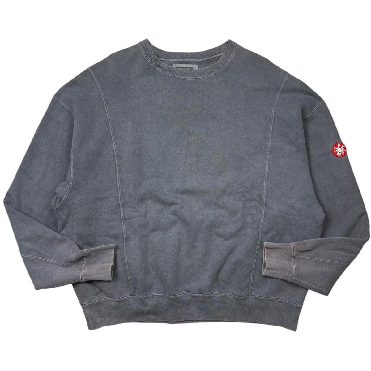 Cav Empt Sweatshirt (L)