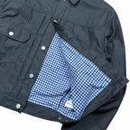 Junya Watanabe x Levi’s Jacket (M)