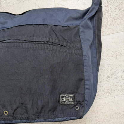 Porter Yoshida Crossbody Bag
