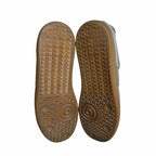 Maison Margiela GAT (uk9)