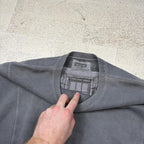 Cav Empt Sweatshirt (L)