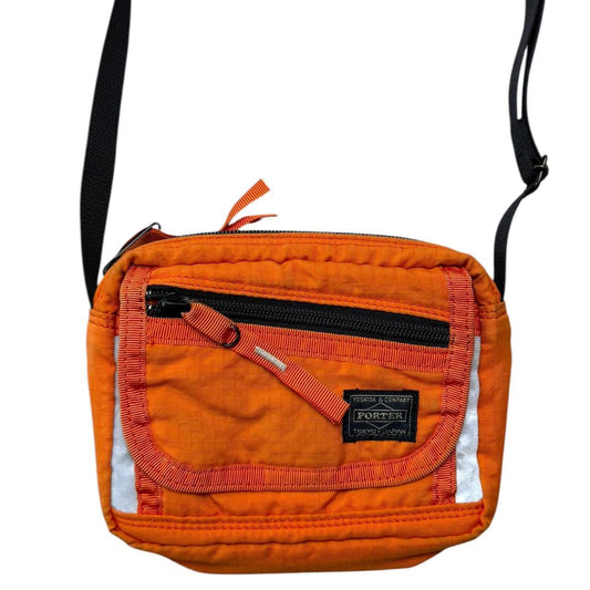 Porter Yoshida Crossbody Bag