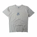 00’s Armani Jeans T-Shirt (S)