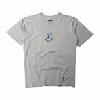 00’s Armani Jeans T-Shirt (S)