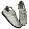Maison Margiela GAT (UK6.5)