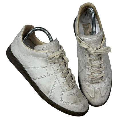 Maison Margiela GAT (UK6.5)