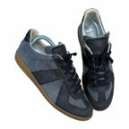 Maison Margiela GAT (uk7)