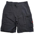 90’s Stussy Cargo Shorts (36”)
