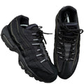 Nike x CDG Air Max 95 (UK10)