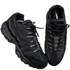 Nike x CDG Air Max 95 (UK10)