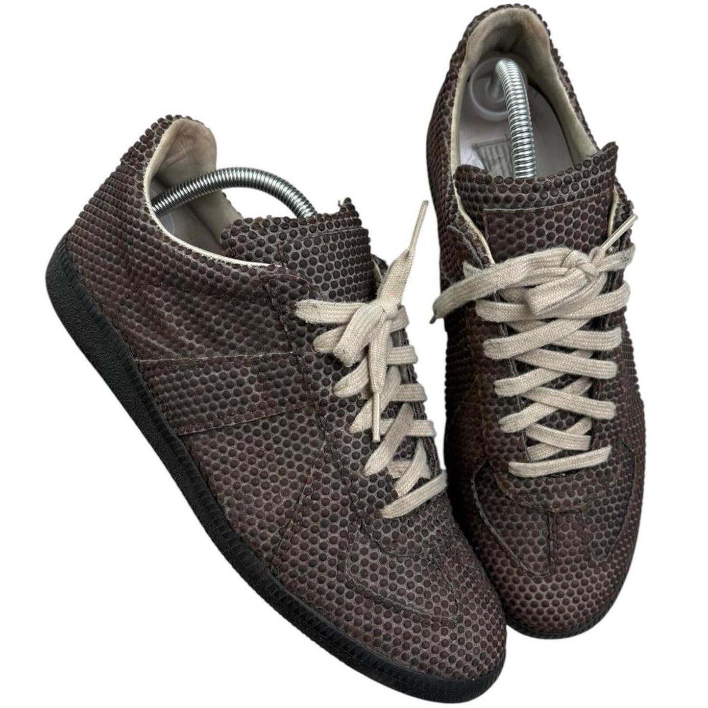 Maison Margiela GAT (UK9)