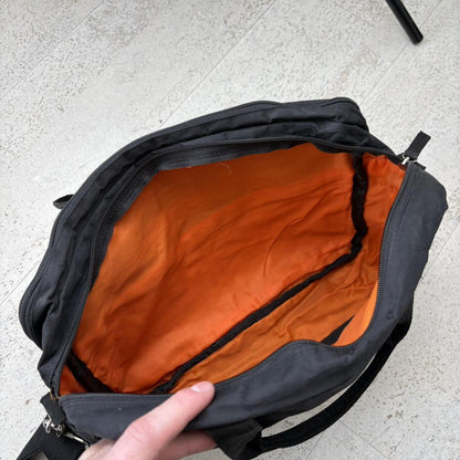 Porter Yoshida Crossbody Bag