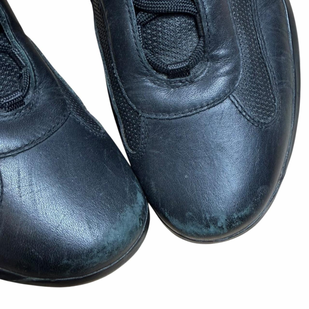 Prada America Cup (uk11.5)