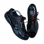 Prada America Cup (8.5)