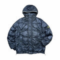 Stone Island Down Jacket (XL)