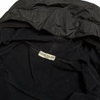 00’s Stone Island Nylon Jacket (XL)