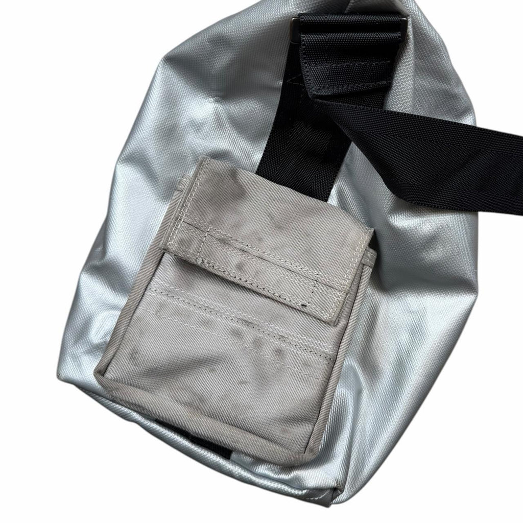 Porter Yoshida Crossbody Bag